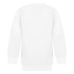 SPRING KID - Slika 5