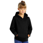 CHAMP KID - Slika 27