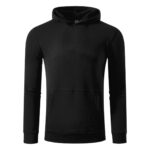 CHAMP KID - Slika 29