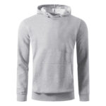 CHAMP KID - Slika 24