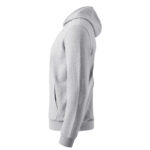 CHAMP KID - Slika 26