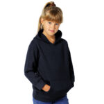 CHAMP KID - Slika 17