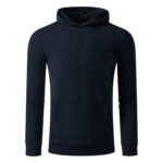 CHAMP KID - Slika 19