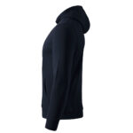 CHAMP KID - Slika 21