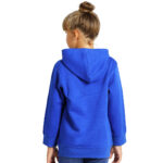 CHAMP KID - Slika 13