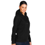 ABSOLUT HOODY 350 - Slika 22