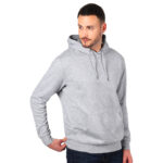 ABSOLUT HOODY 350 - Slika 20