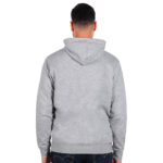 ABSOLUT HOODY 350 - Slika 21