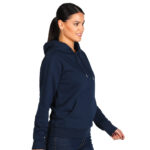 ABSOLUT HOODY 350 - Slika 18