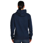 ABSOLUT HOODY 350 - Slika 19