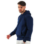 ABSOLUT HOODY 350 - Slika 16