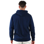 ABSOLUT HOODY 350 - Slika 17