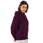 ABSOLUT HOODY 350 - Slika 14