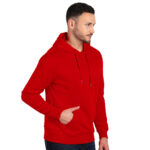 ABSOLUT HOODY 350 - Slika 12