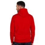 ABSOLUT HOODY 350 - Slika 13