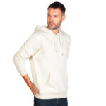 ABSOLUT HOODY 350 - Slika 6