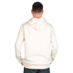 ABSOLUT HOODY 350 - Slika 7