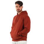 ABSOLUT HOODY 350 - Slika 4