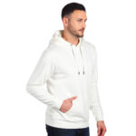ABSOLUT HOODY 350 - Slika 2