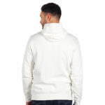 ABSOLUT HOODY 350 - Slika 3