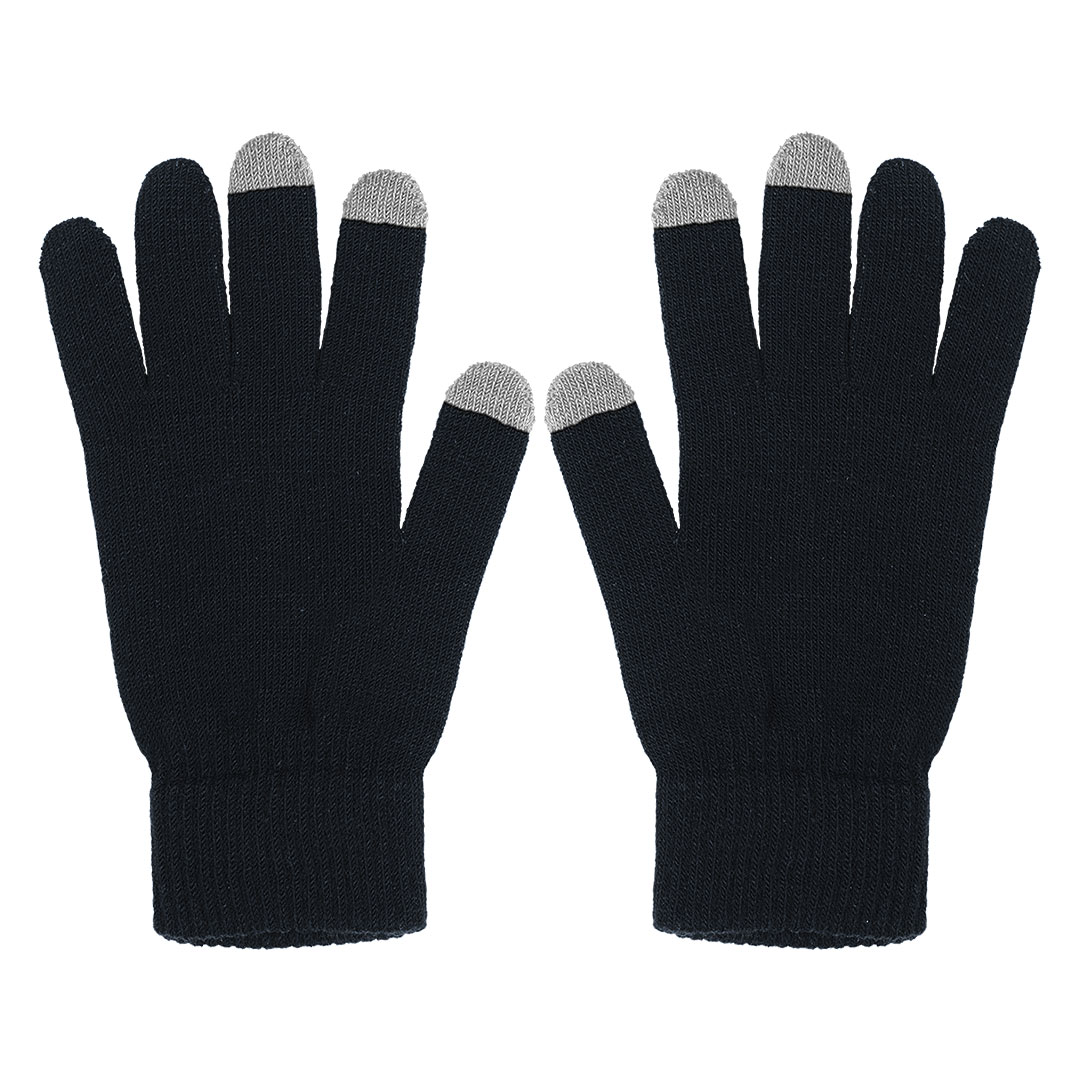 Model slika TOUCH GLOVE - Slika 1