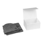 NORDIC SET - Slika 5