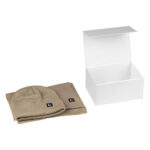 NORDIC SET - Slika 3