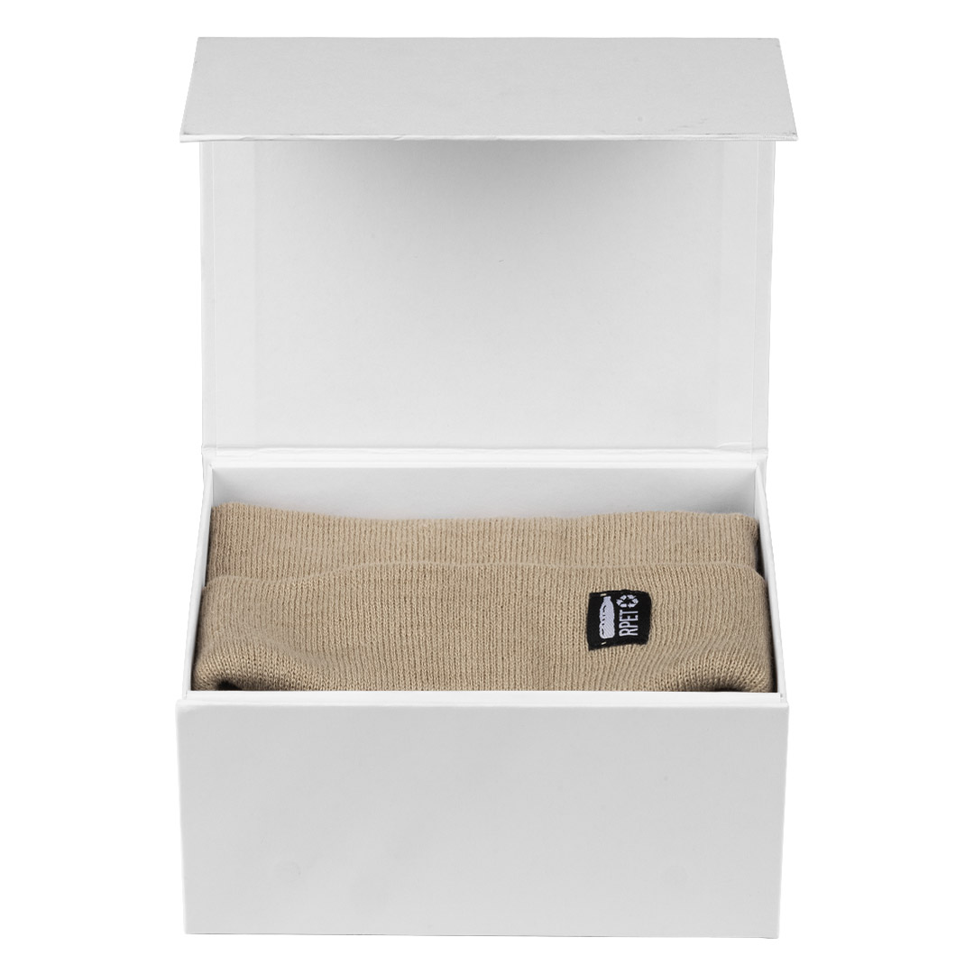 Model slika NORDIC SET - Slika 1