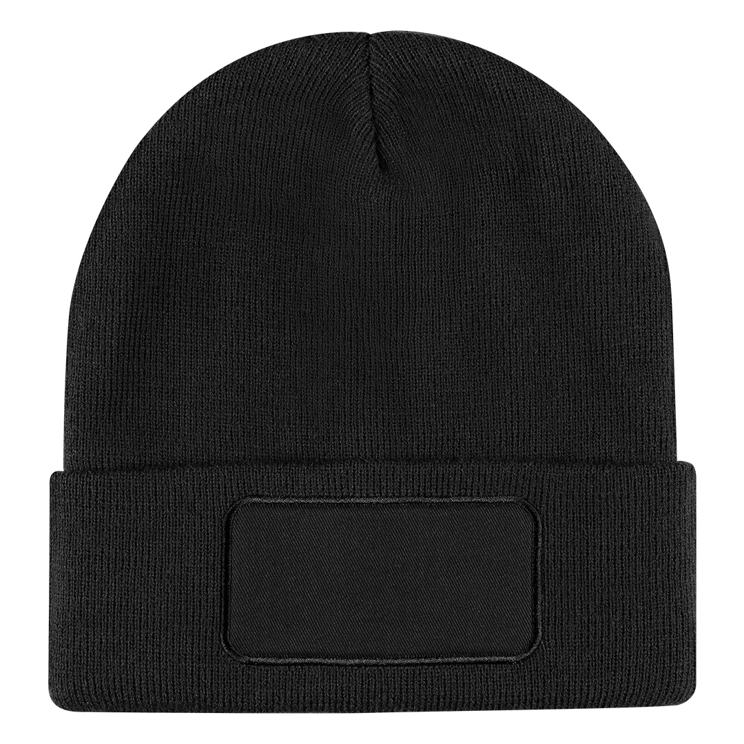 Model slika ANDI - Slika 1