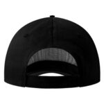 SUPER PROMO - Slika 5