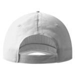 SUPER PROMO - Slika 2