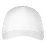 DEBBI ORGANIC - Slika 2