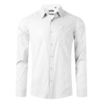 BUSINESS LSL MEN - Slika 4