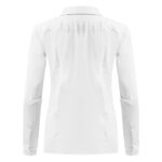 BUSINESS LSL WOMEN - Slika 5