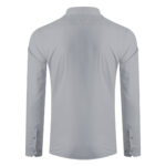 OXFORD LSL MEN - Slika 15