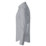 OXFORD LSL MEN - Slika 16