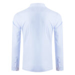 OXFORD LSL MEN - Slika 10