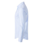 OXFORD LSL MEN - Slika 11