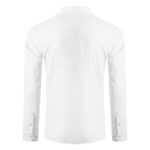 OXFORD LSL MEN - Slika 5