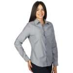 OXFORD LSL WOMEN - Slika 12