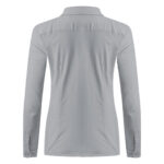 OXFORD LSL WOMEN - Slika 15