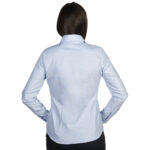 OXFORD LSL WOMEN - Slika 8