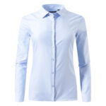 OXFORD LSL WOMEN - Slika 9