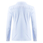 OXFORD LSL WOMEN - Slika 10