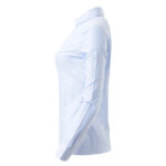 OXFORD LSL WOMEN - Slika 11