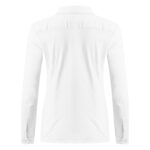 OXFORD LSL WOMEN - Slika 5