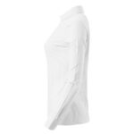 OXFORD LSL WOMEN - Slika 6