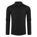 CLUB LSL MEN - Slika 19