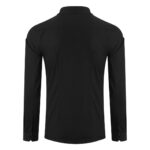 CLUB LSL MEN - Slika 20