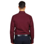 CLUB LSL MEN - Slika 13